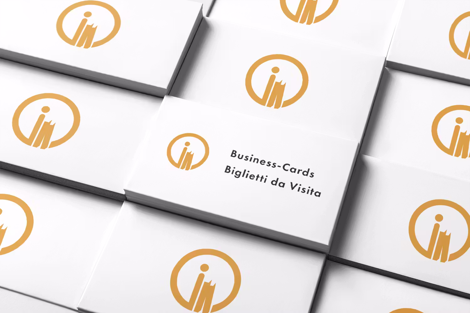 Biglietti da visita